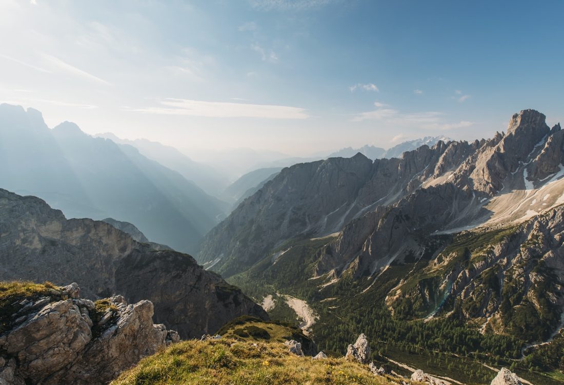 开运体育 APP 赛程列表示意